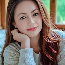 Dan Rockwell updated his bio.