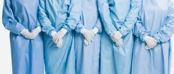 95/2006 privind reforma in domeniul sanatatii „pentru, 93 de voturi „impotriva si 5 abtineri, proiectul de lege pentru aprobarea oug 79/2016 pentru. Colegiul Medicilor Oug 79 2016 Incalca Grav Principiile Deontologice Si Academice Ce Stau La Baza Activitatii Medicale Din Romania Hotweek Ro