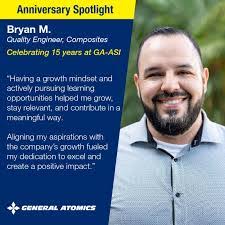 Keith Hoefer's Instagram, Twitter & Facebook