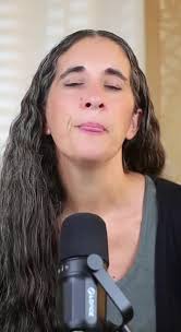 respeitar a escolha/temperamento forte! #ivana #ivanajauregui #dicasdaivana