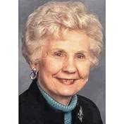 Remembering Maryville College