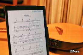 Best Music Reading Apps For Ipad Imore