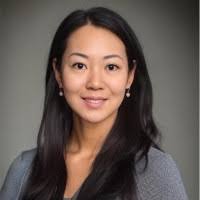 Anthony Tarantino Email & Phone Number