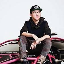 alex choi bio facts family famous birthdays alex choi bio facts family famous