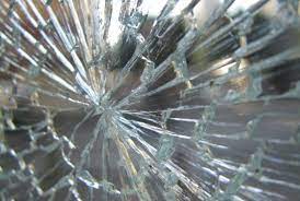 Check spelling or type a new query. Memperbaiki Kaca Retak Dengan Teknik Suntik Republika Online