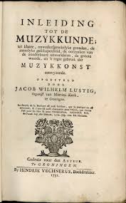 Heute haben wir pünktlich zur pressekonferenz auf dem feld alle maschinen ready to go. Jacob Wilhelm Lustig Wikipedia