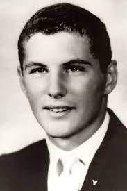 It is extremely rare to be in the same room with the man who killed the  person responsible for the 9-11 attacks