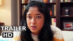 The second season will feature actress megan suri and american vandal star tyler. Never Have I Ever Season 2 Trailer 2021 Maitreyi Ramakrishnan Netflix Series Youtube