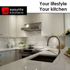 Easylife kitchens franchisees work hard and under pressure for long hours. 20 Easylife Kitchen Ideas Kitchen Kitchen Built In Bath Appliances