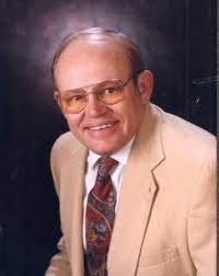 Leroy Charles Bowen Obituary May 6, 2023