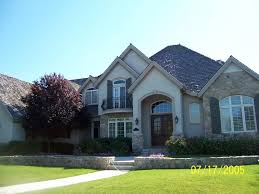 Donny Osmond S House I Love Donny Osmond Always Will Please Check Out My Website Thanks Www Photopix Co Nz Donny Osmond Osmond Celebrity Houses