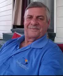 Niland's Funeral Service Inc.