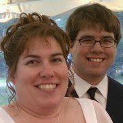 Ruby Jarrett (medicpharm)