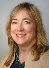 Covering a presidential visit exciting, unpredictable