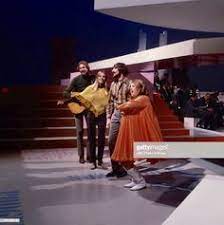 Patricia Chambers Gaangel2 - Profile Pinterest