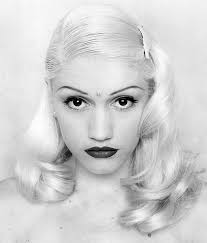 Gwen Stefani Fans Unite