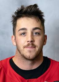 Player photos for the 2014-15 Janesville Jets at hockeydb.com