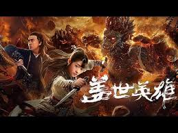 How to download netnaija latest action movies 2020. Download Netnaija 3gp Mp4 Codedwap