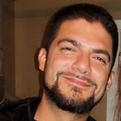 Search for Obituaries