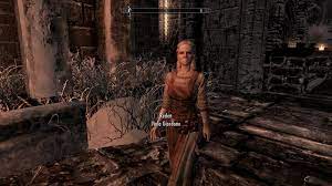 Blacknight96 sagt danke! das haus in windhelm heisst hjerim und es ist nach dem blut auf dem eis und der bürgerkriegsquest der sturmmäntel/kaiserlichen. Haus In Windhelm Was Ist Zu Tun Seite 2 Elderscrollsportal De