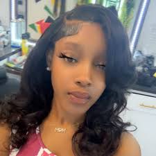 Death Announcement for the Late Stuart Thomas🕊️