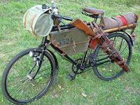 Tandems Tandem Fahren Tandem Mieten Tandem Leihen Hase Pino Zweirad Tour Pedalpower Frankfurt Frankfurt Am Main Rhein Main Hess Tandem Fahrrad Fahren