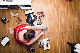 Birds Eye View Photography People Voyeuristic Bird S Eye Views Of People Inside Their Homes Instant Life Birds Eye View Birds Eye View Photography