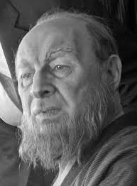 Image result for Off White 1962 Morris