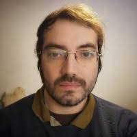 400+ perfiles de «Nacho Miranda»