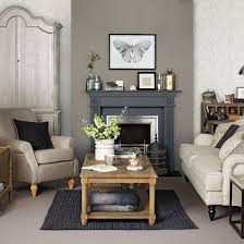 Shop wayfair.co.uk for a zillion things home across all styles and budgets. Browse Interior Design Ideas For A Grey Living Room With A Wide Range Of Decorating Ideas Brown Living Room Decor Grey And Brown Living Room Brown Living Room