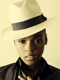 15 Janelle monae ideas