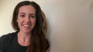 Janelle Carr's Instagram, Twitter & Facebook