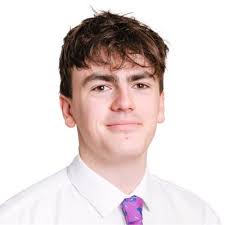 Last month I completed my year out from university with Bowmer + Kirkland  as a Trainee Quantity Surveyor.