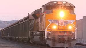 Freight Train Hopping Youtube