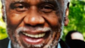 Thomas 'TNT' Todd, trailblazing attorney, civil rights activist and  co-founder of Operation PUSH, dies at 85