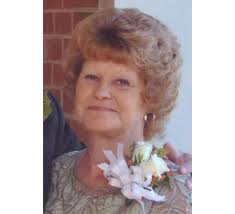 Nancy Mace Obituary (2018)