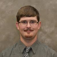 10+ "Eric Lemaster" profiles