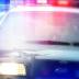 2 dead, 1 injured in Reynoldsburg after shooting inside vehicle
