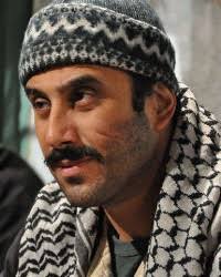 آرتين لتعليم اللغات باب الحارة و مسيرة الخمس سنوات نـوافــذ و آراء