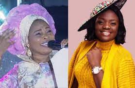 Stream & download tope alabi's newest released, and most popular songs in mp3, watch tope alabi fresh released videos and live performance. Lkwfpmtfjapfvm