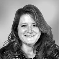 PFS CEO And Leadership: Executives and Demographics