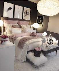 Long weekend bedroom makeover — these days. Www Ego Co Uk On Instagram Okay Dream Bedroom Setup Can We Go Back To Bed Now Please Tag Someone Who Girl Bedroom Decor Bedroom Decor Bedroom Design