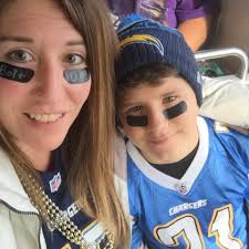 Look how Raider fans be talking to each other!! Hella zesty!!  🤦🏿‍♂️🤦🏿‍♂️🤦🏿‍♂️