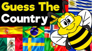 Every time you play fto's daily trivia game, a piece of plastic is removed from the ocean. The Trivia Quiz Video Channel Fun Experience Quiz Beez