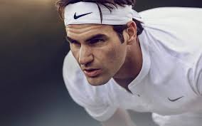 Atp, roger federer, wimbledon, tennis player, HD wallpaper