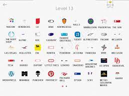 Maybe you would like to learn more about one of these? Logos Quiz Game Answers Level 13 Part 1 For Ipod Iphone Ipaditouchapps Net 1 Iphone Ipad Resource