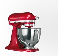 Love My Yellow Kitchenade Mixer From My Girls Kitchenaid Artisan Mixer Artisan Mixer Kitchenaid Artisan