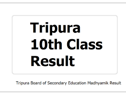 Students are given another chance by the board to clear the subjects that they have failed in. C6ku93zer Mpym