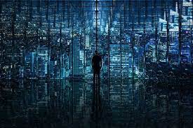 Heart island by wallpaper abyss The Best Wallpapers For 2021 Digital Trends