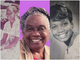 Heads are about to roll at WSc...Wutless Management needs to go! BP  Breaking| Gregory Stubbs Executive Manager for WSC Family Islands has  tendered his resignation at the Corporation. The fallout comes just